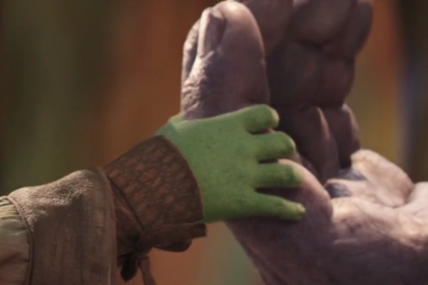 phim Avengers 4 ảnh 4 phim Avengers 4 anh 4