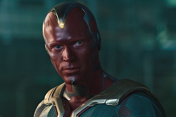 phim Avengers 4 ảnh 6 phim Avengers 4 anh 6