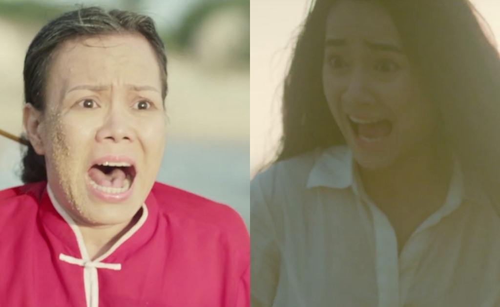 Trailer bo phim 'Hoan doi' hinh anh