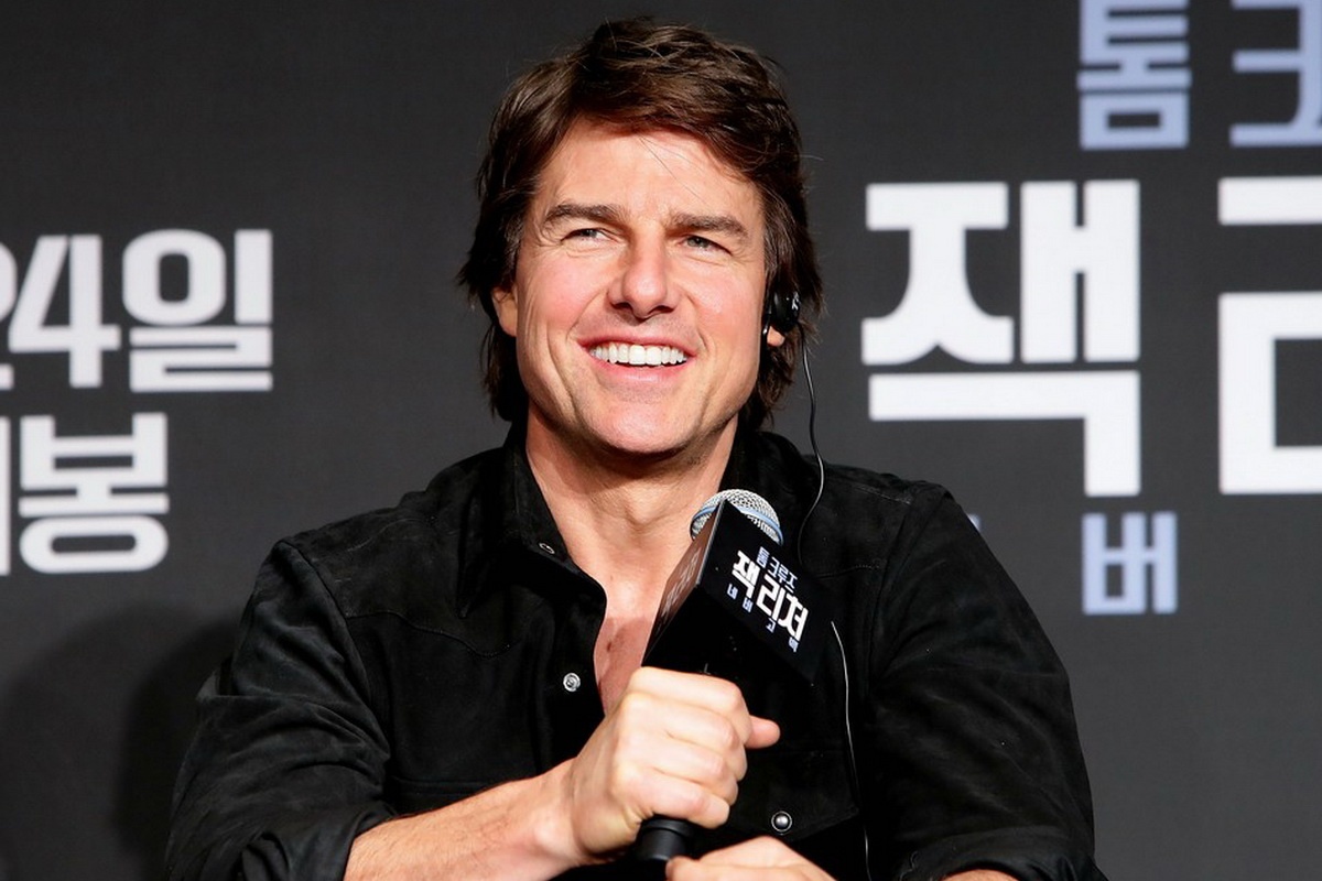 Thoi dai cua Tom Cruise va cac ngoi sao hang A se chua cham dut hinh anh