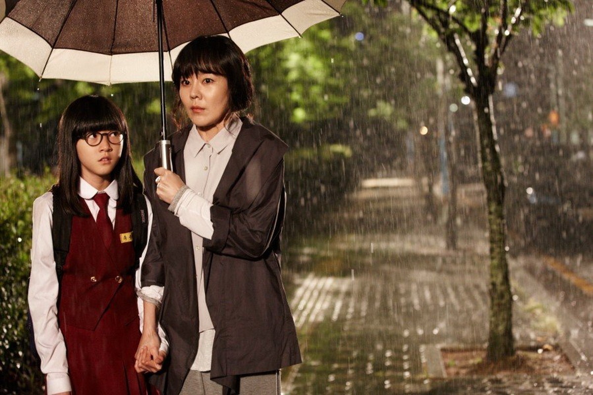 phim Thu thach than chet 2 anh 1