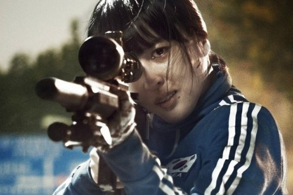 phim Thu thach than chet 2 anh 2