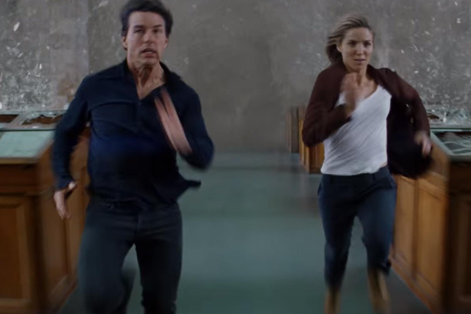 phim Nhiem vu bat kha thi 6 anh 4