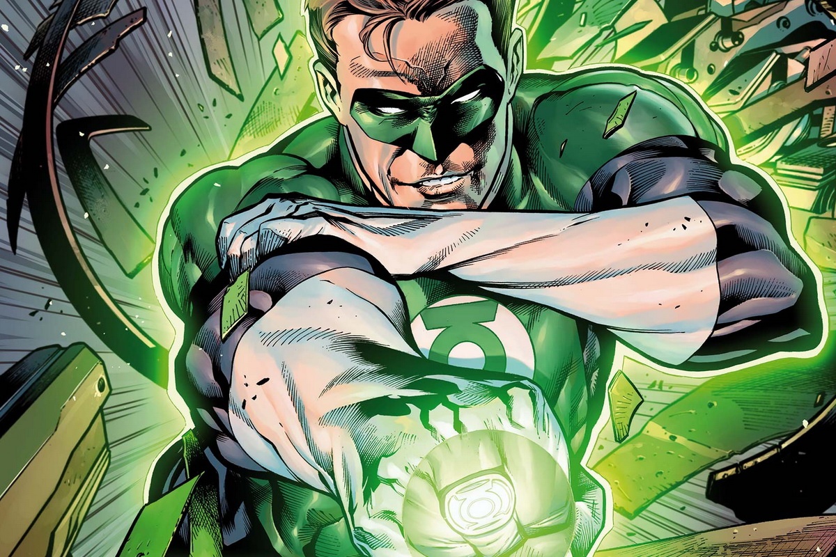 Tom Cruise dong phim sieu anh hung anh 2