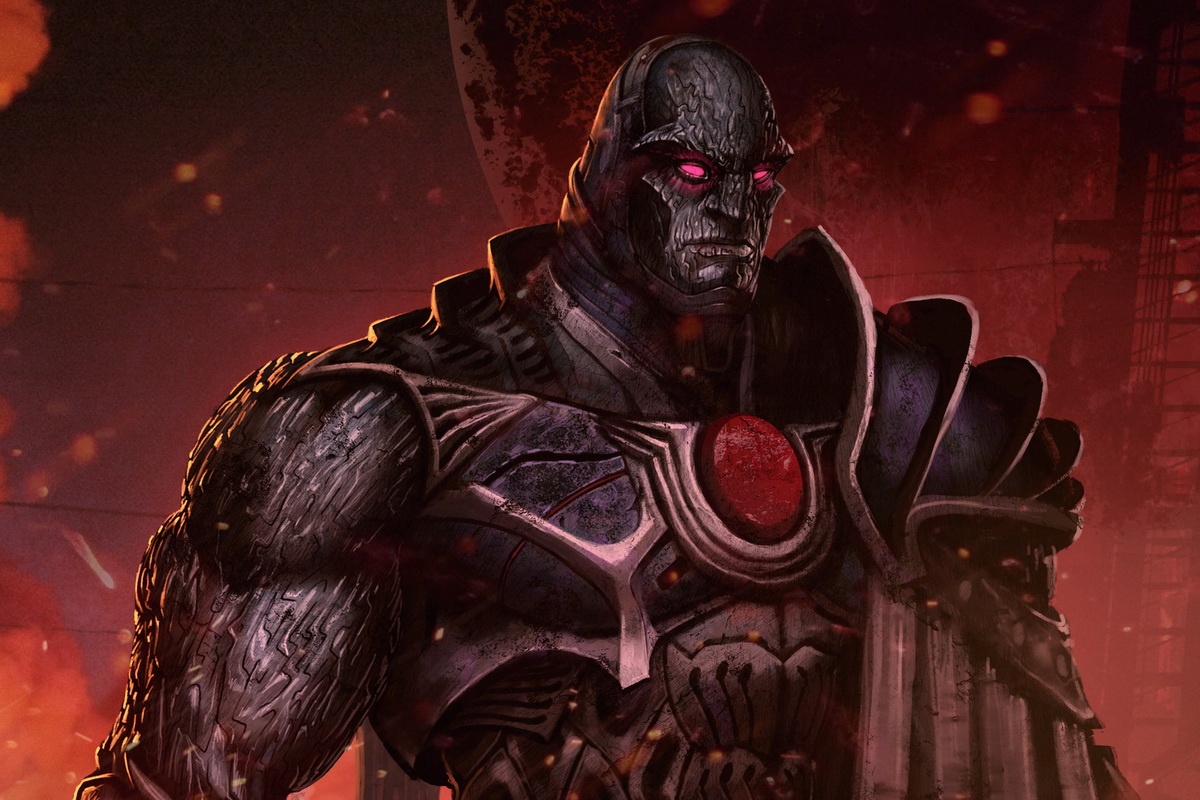 Tom Cruise dong phim sieu anh hung anh 11