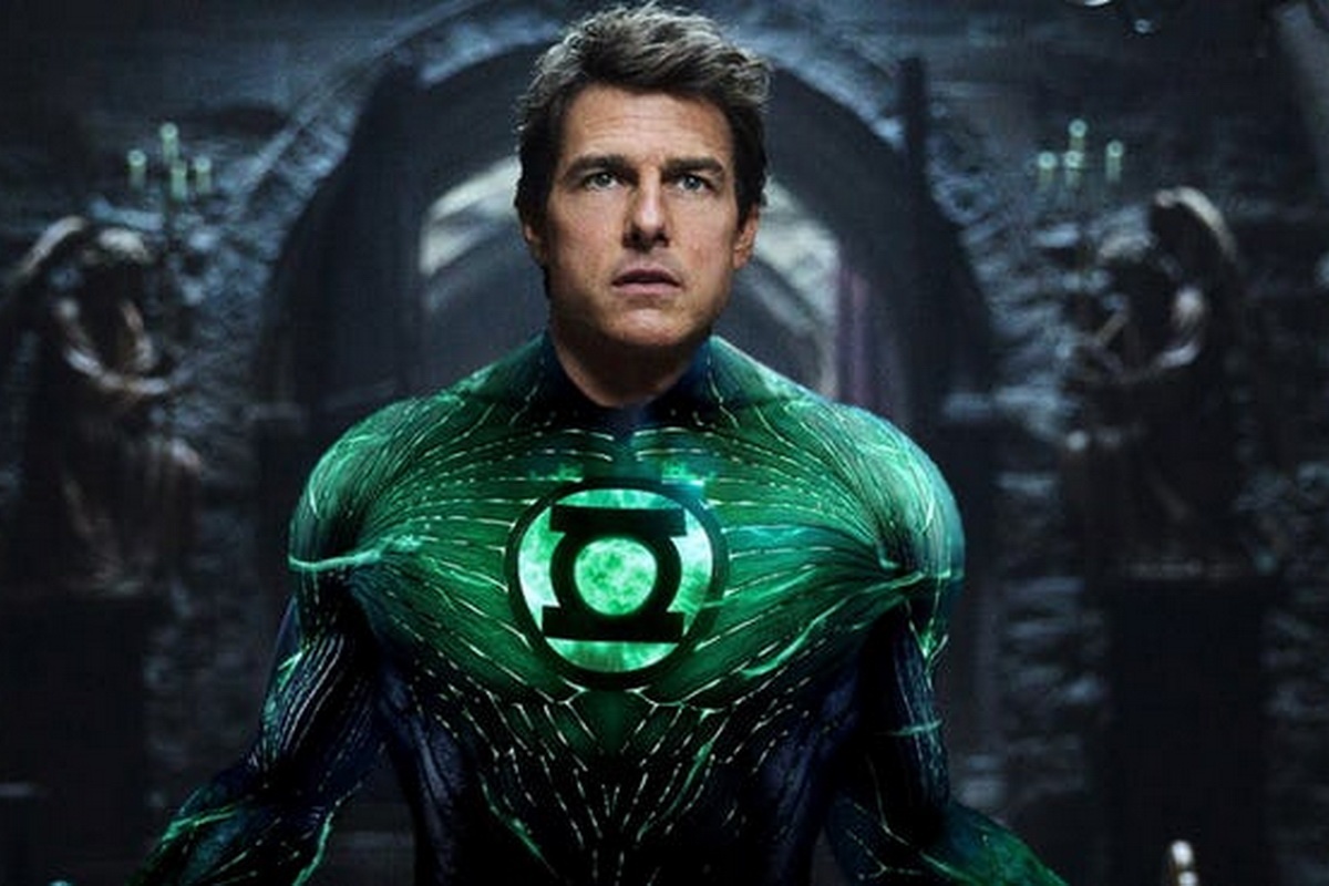 Nhung nhan vat tiem nang cua DC neu Tom Cruise muon hoa sieu anh hung hinh anh