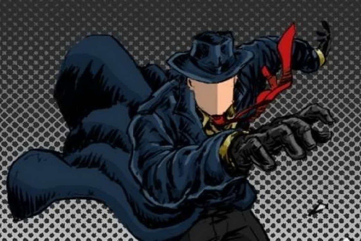 Tom Cruise dong phim sieu anh hung anh 4