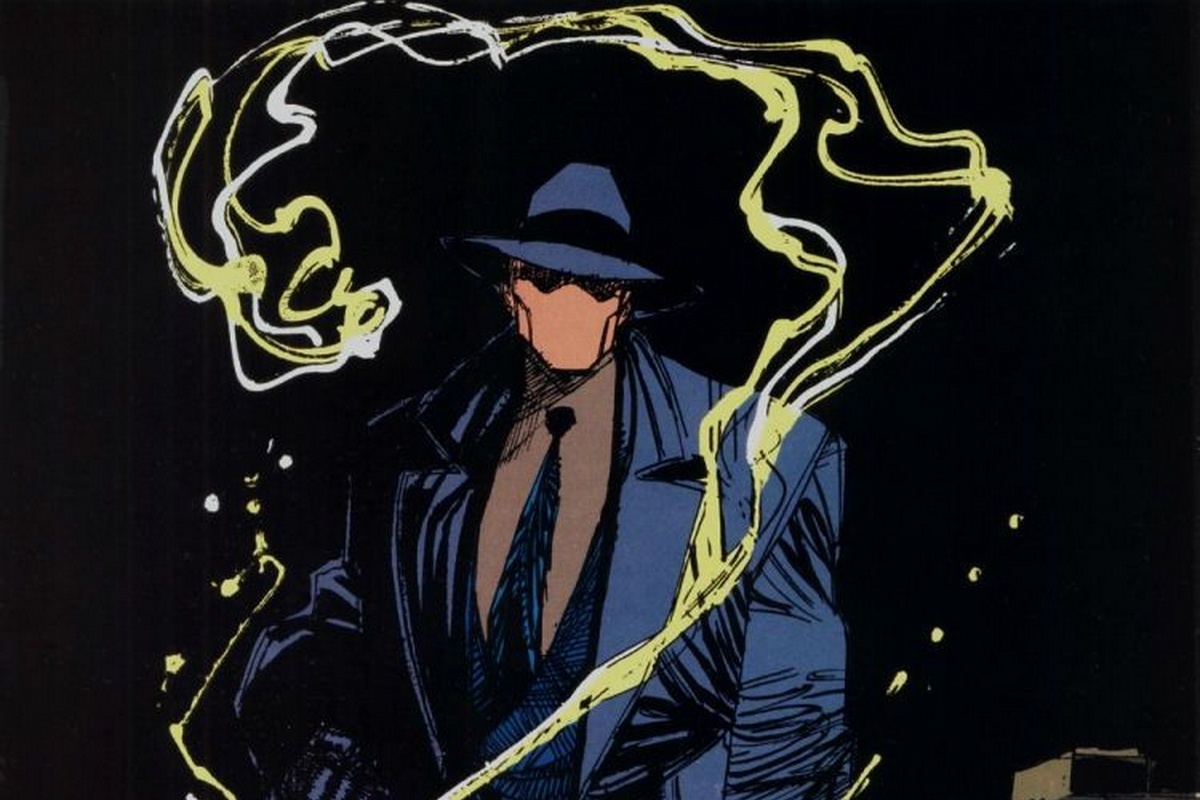 Tom Cruise dong phim sieu anh hung anh 5