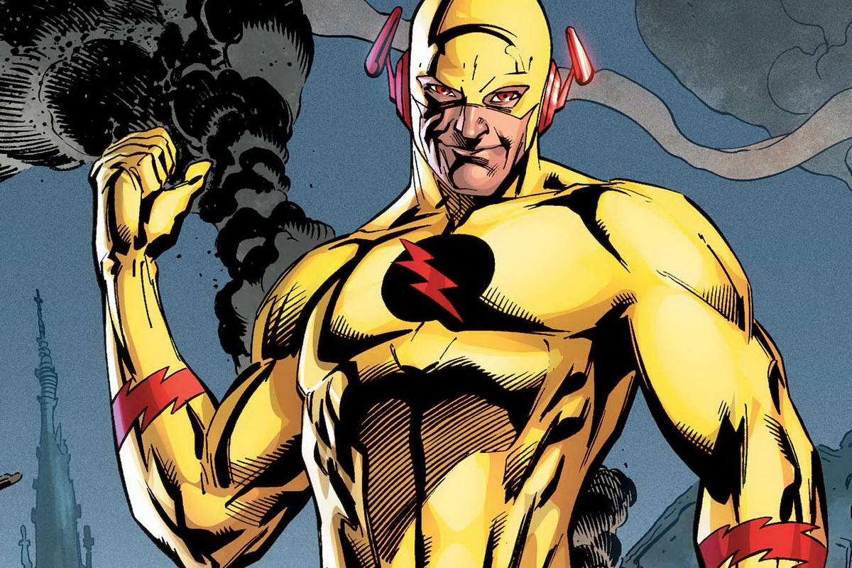 Tom Cruise dong phim sieu anh hung anh 6