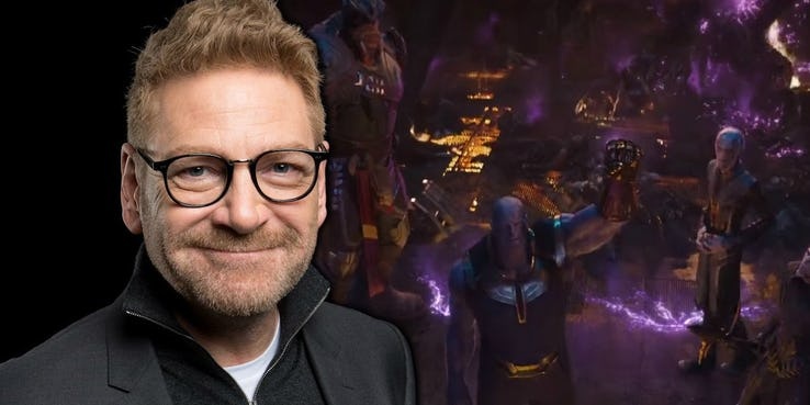 phim Avengers: Infinity War anh 1