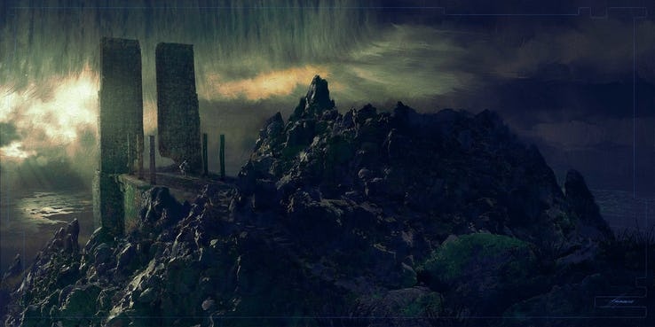 phim Avengers: Infinity War anh 12