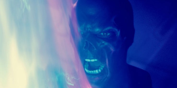 phim Avengers: Infinity War anh 13