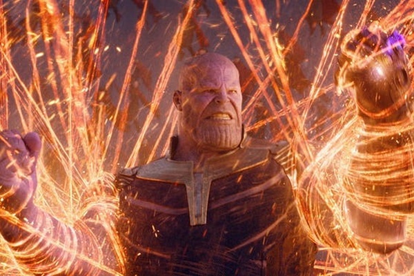 Loat bi mat moi duoc tiet lo tu bom tan ‘Avengers: Infinity War’ hinh anh