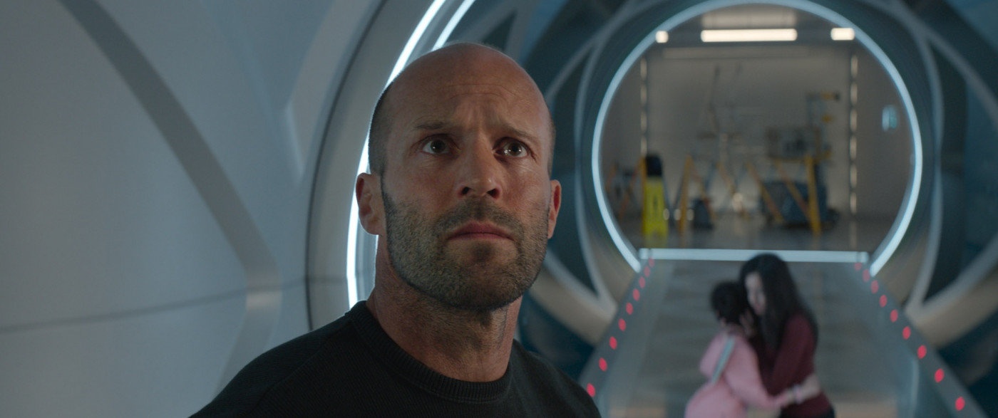 phim Cá mập siêu bạo chúa ảnh 4 phim Ca map sieu bao chua anh 4