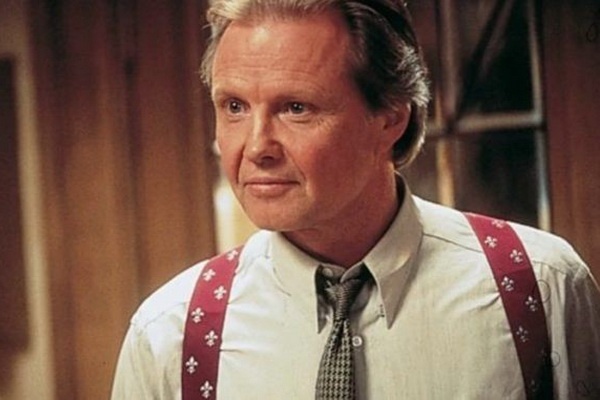 phim Nhiem vu bat kha thi 6 anh 1