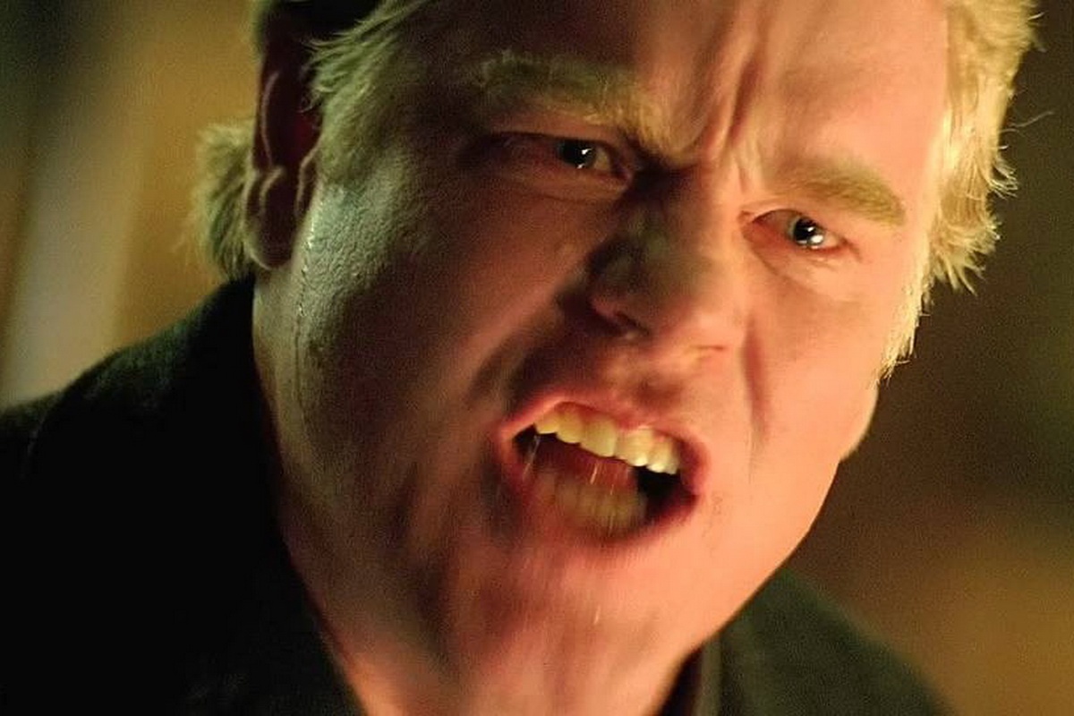 phim Nhiem vu bat kha thi 6 anh 3