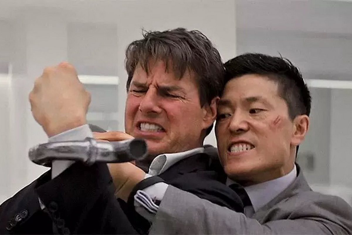 7 doi thu dang gom cua Ethan Hunt trong ‘Nhiem vu bat kha thi’ hinh anh