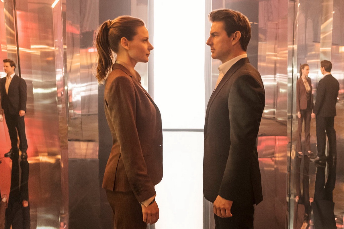 Tai sao ‘Nhiem vu bat kha thi 6’ loai canh hon cua Ethan Hunt? hinh anh