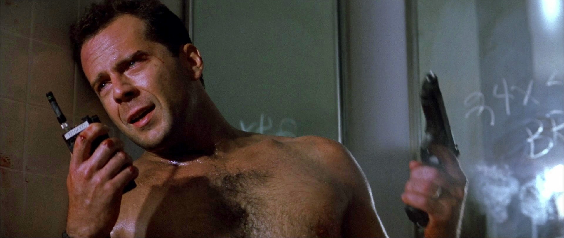 phim Die Hard 6 ảnh 1 phim Die Hard 6 anh 1