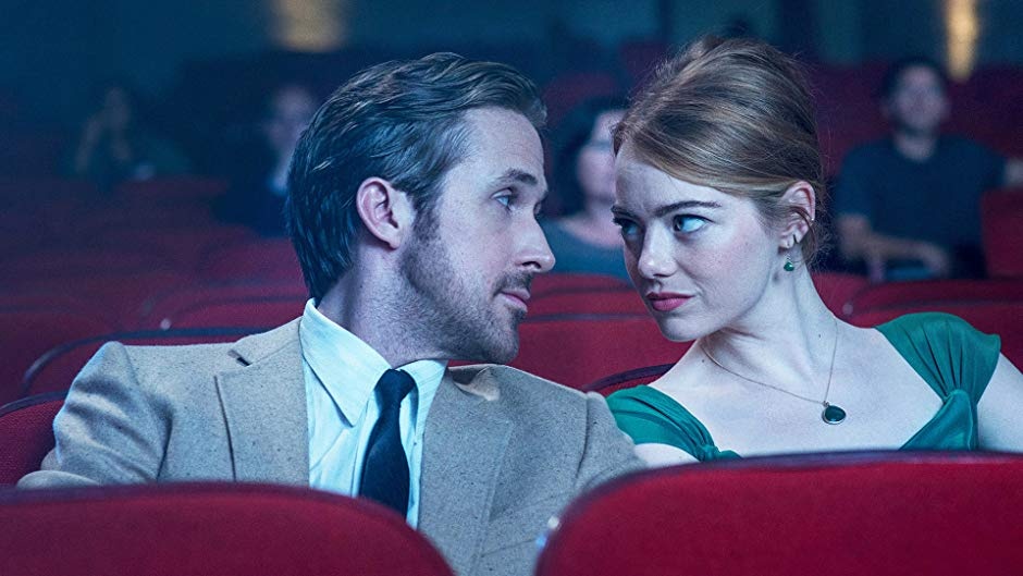 giải Oscar 2019 ảnh 3 giai Oscar 2019 anh 3