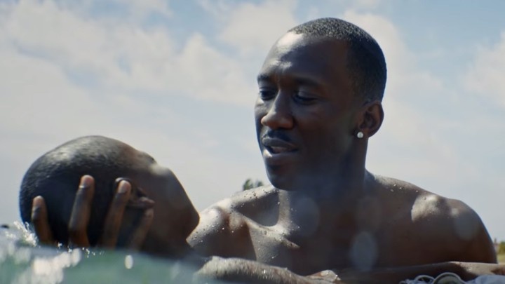 giải Oscar 2019 ảnh 2 giai Oscar 2019 anh 2