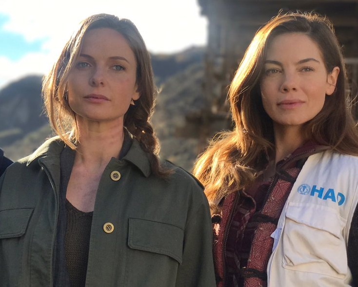 phim Nhiem vu bat kha thi 6 anh 1