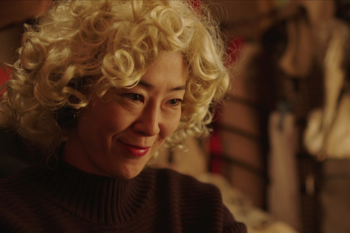 phim Con nha sieu giau chau A anh 4