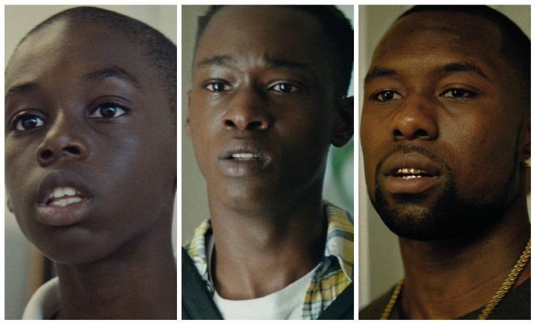 giai Oscar 2019 anh 3