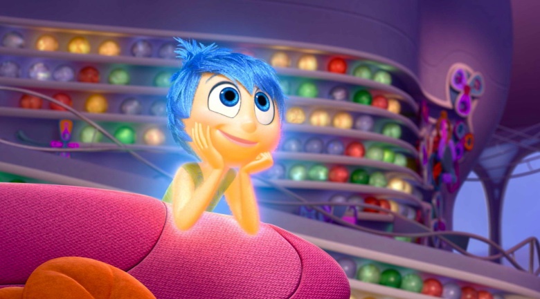 giai Oscar 2019 anh 5