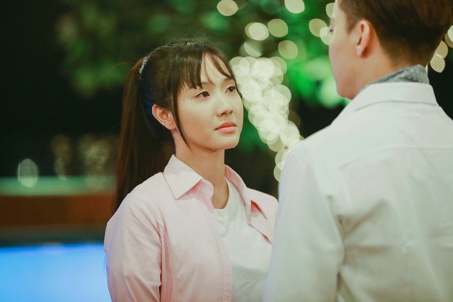 review phim Tìm vợ cho bà ảnh 3 review phim Tim vo cho ba anh 3
