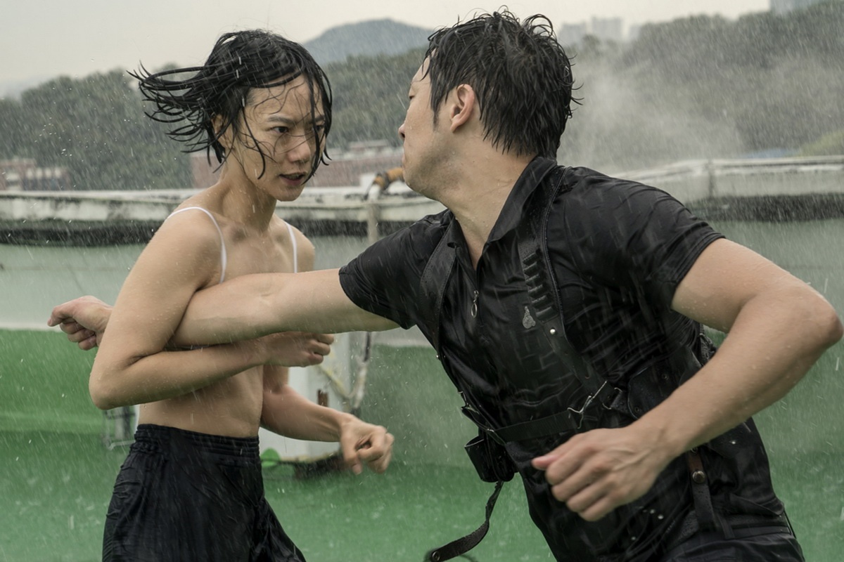 sao Han tai Hollywood anh 2