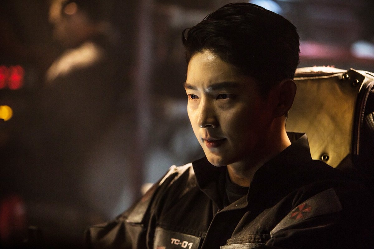 sao Han tai Hollywood anh 5