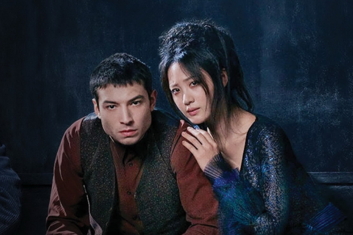 sao Han tai Hollywood anh 6