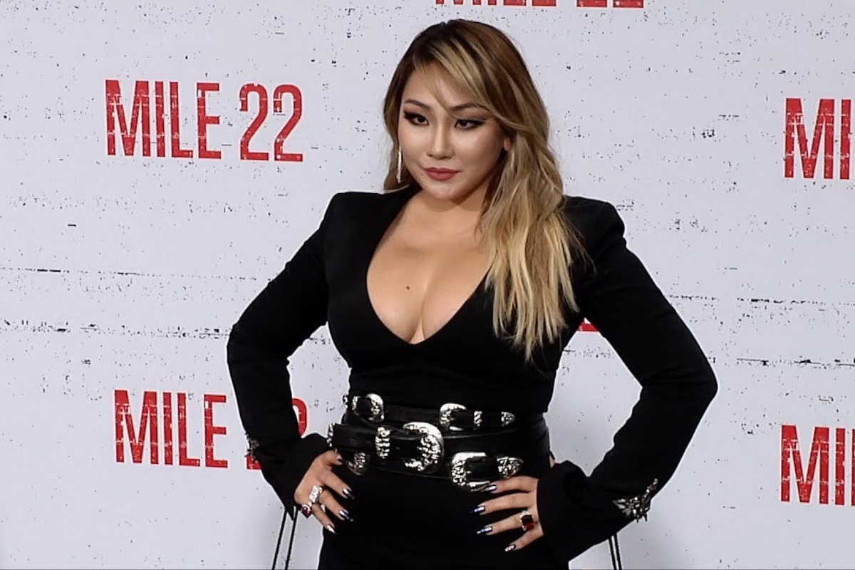 sao Han tai Hollywood anh 7