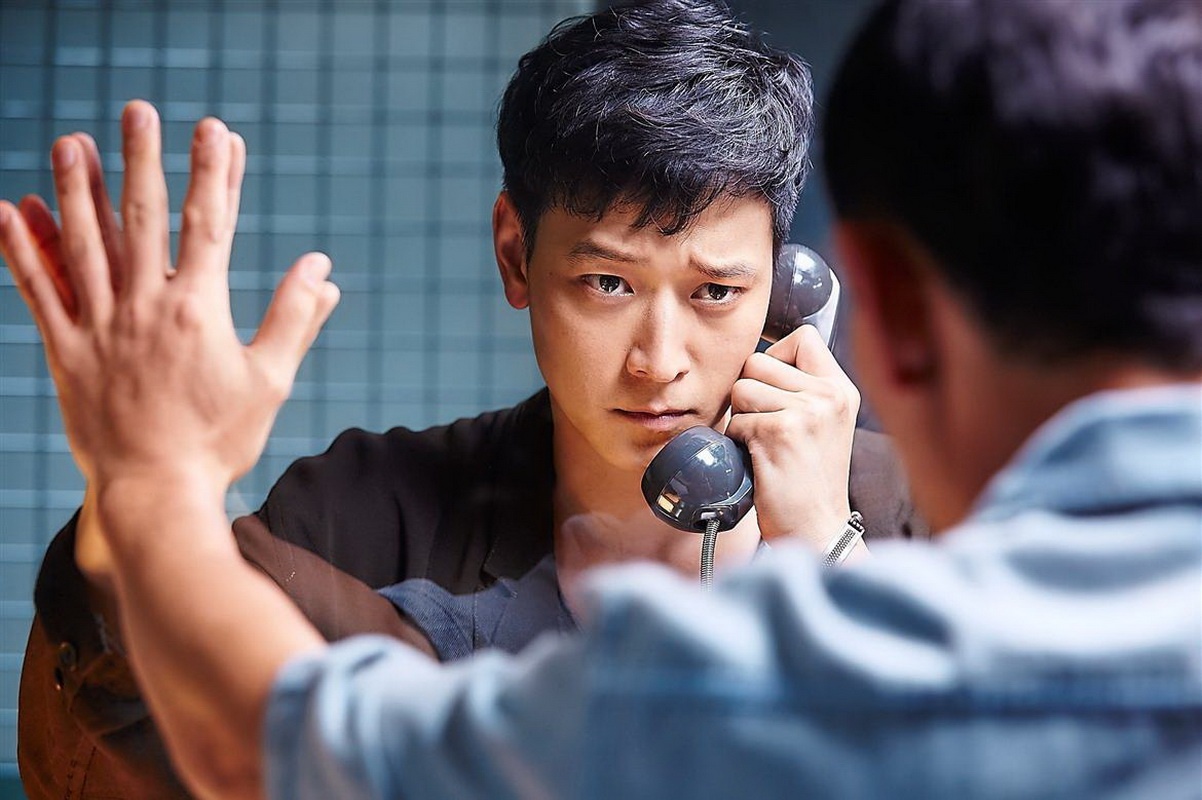 sao Han tai Hollywood anh 8