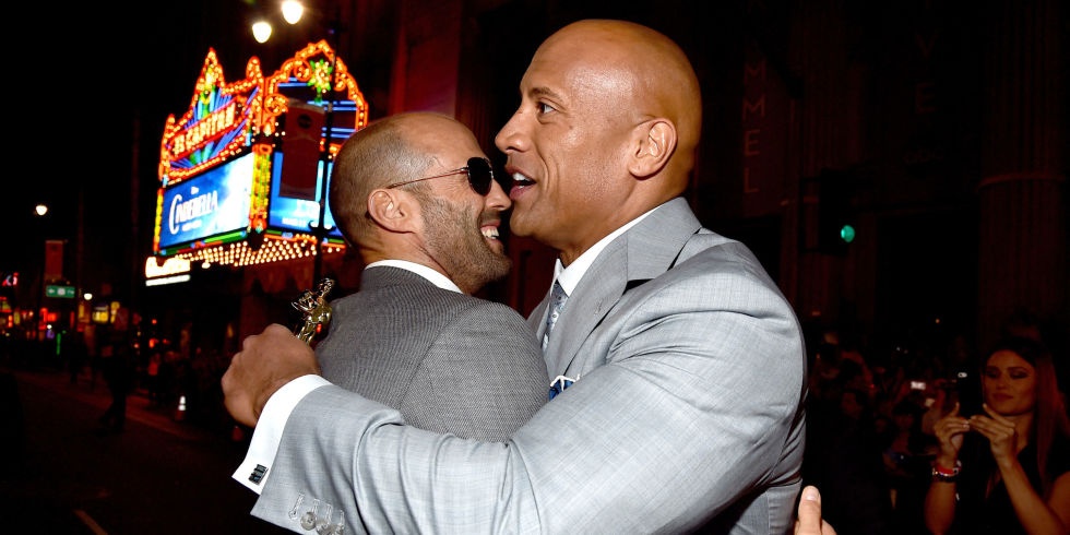 phim The Meg ảnh 4 phim The Meg anh 4