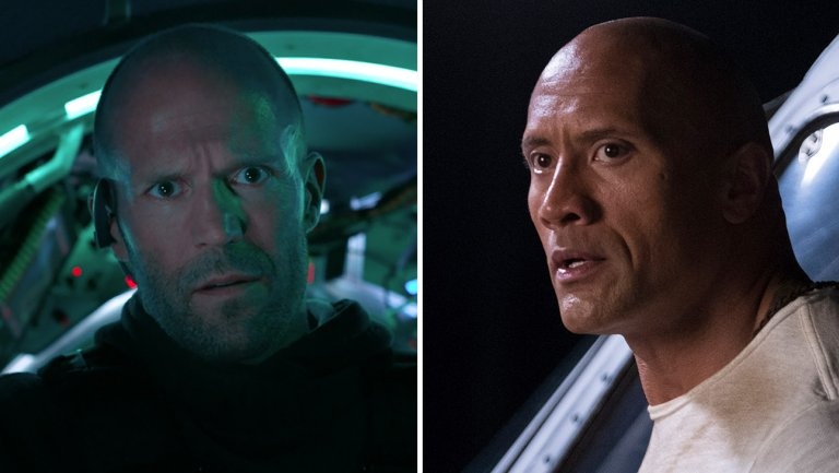 phim The Meg ảnh 3 phim The Meg anh 3