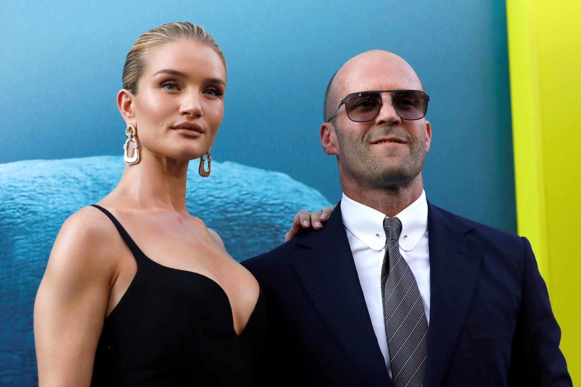 phim The Meg ảnh 1 phim The Meg anh 1