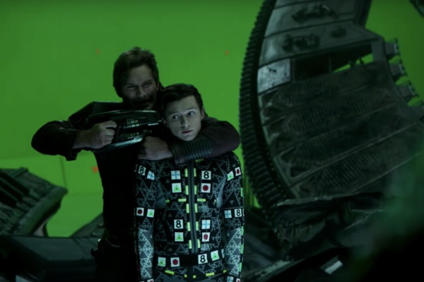 phim Avengers 4 anh 9