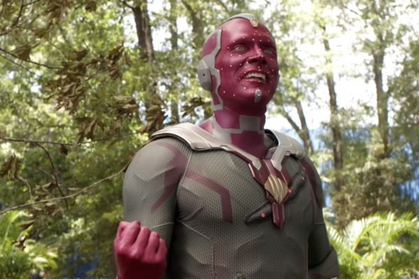 phim Avengers 4 anh 10