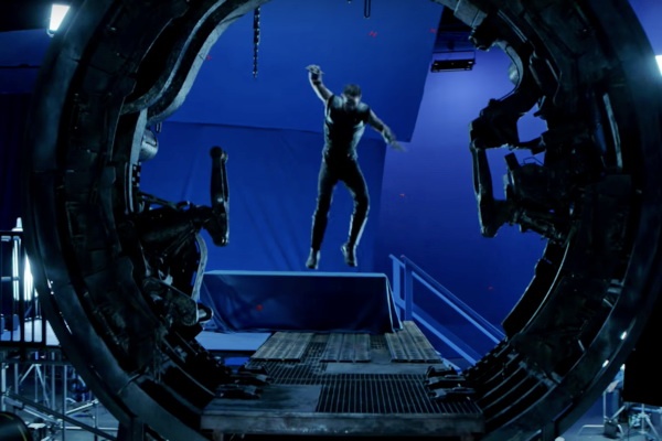 phim Avengers 4 anh 11