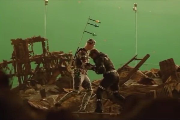 phim Avengers 4 anh 12