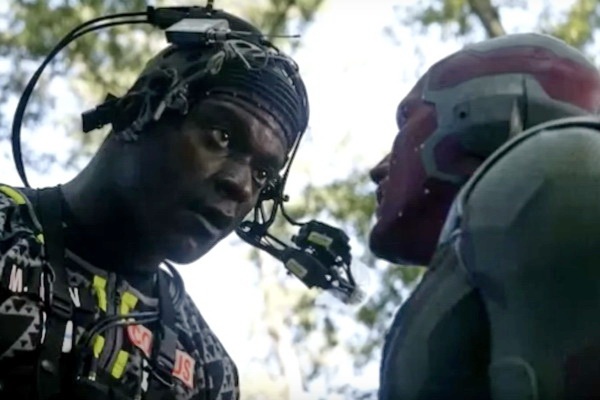 phim Avengers 4 anh 3