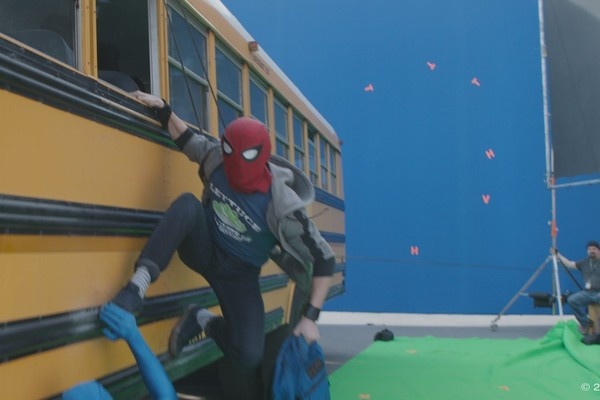 phim Avengers 4 anh 4