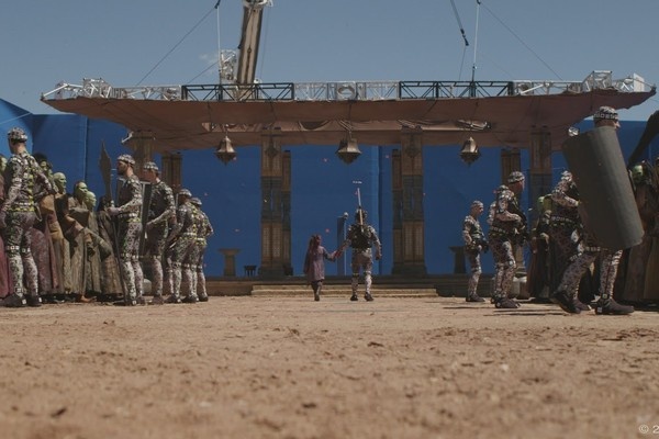 phim Avengers 4 anh 5