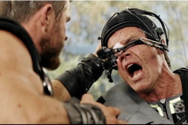 phim Avengers 4 anh 6