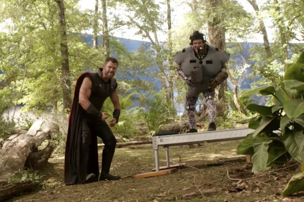 phim Avengers 4 anh 7