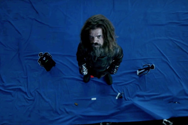 phim Avengers 4 anh 8