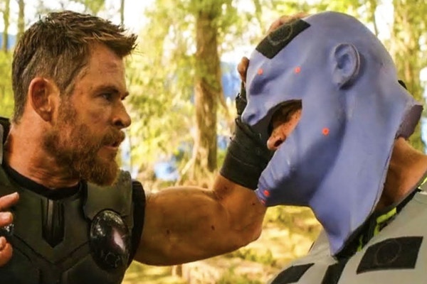 Bi mat hai huoc phia sau su hoanh trang cua ‘Avengers: Infinity War’ hinh anh