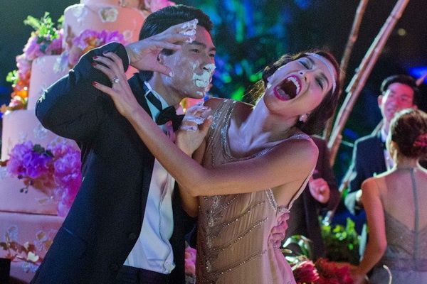 ‘Con nha sieu giau chau A’: Bai toan khong de nhan cua Warner Bros. hinh anh